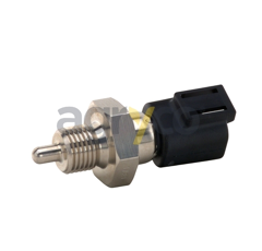 Sonde temperature pour téléscopique JCB 701/M4382 adaptable