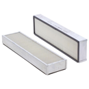 Filtre à air adaptable HIFI FILTER SC40016