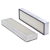 Filtre à air adaptable HIFI FILTER SC40016