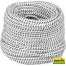 Corde élastique électrifiée Ø 8 mm - PATURA