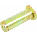 Axe pour tracteur CASE IH 511172 adaptable