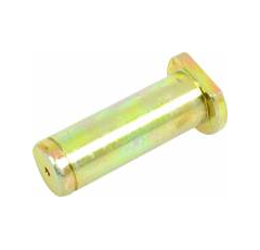 Axe pour tracteur CASE IH 511172 adaptable