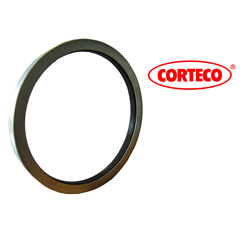 Dichtung Radnabe für Traktor CASE IH - DAVID BROWN - LANDINI 0200047705 - 03225110 - 043145R1 Nachbau