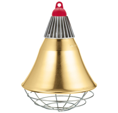 Protecteur infrarouge simple - INTERHEAT