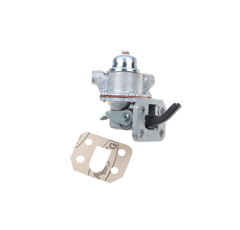 Kraftstoffförderpumpe ULPK0003N passend zu Massey Ferguson / Perkins