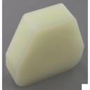 Amortisseur pour charrue KVERNELAND KK064087 origine