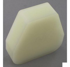 Amortisseur pour charrue KVERNELAND KK064087 origine