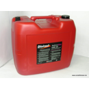 Motorenöl MO10W4020 Divinol