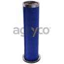 Filtre a air pour téléscopique MANITOU 551018 adaptable