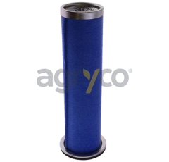 Filtre a air pour téléscopique MANITOU 551018 adaptable
