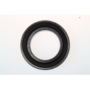 Rillenkugellager Eco-Ausführung 60092RS