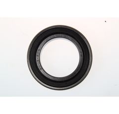 Rillenkugellager Eco-Ausführung 60092RS