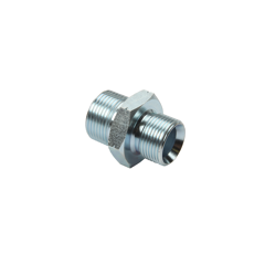 Verschraubung GE34LM302 Voss M30 x 2,0