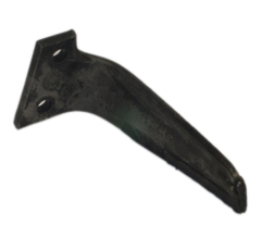 Kreiseleggenzinken, beschichtet - links  52561510 Kuhn Original