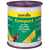 Corde COMPACT (rouleau de 200m) | PATURA
