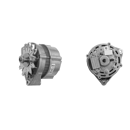 Alternateur MAHLE LETRIKA 14 V - 55 A / MG 209