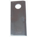 Couteau faucheuse FELLA 133.075 origine