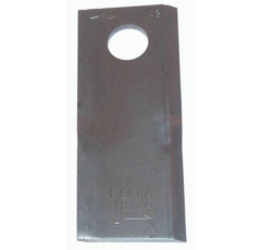 Couteau faucheuse FELLA 133.075 origine