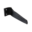 Kreiseleggenzinken, beschichtet - rechts M36100255R Maschio Original