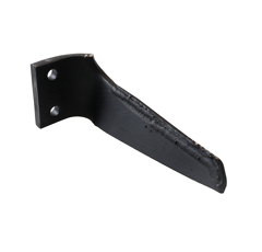 Kreiseleggenzinken, beschichtet - rechts M36100255R Maschio Original