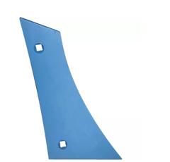 Streichblech-Vorderteil rechts für Pflug VRP-350 W RABEWERK 27510501 Nachbau