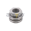 Piston de verin hydraulique pour téléscopique JCB 595/27600 adaptable