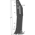 Dent sous-soleuse pour GREAT PLAINS P13813 adaptable - BlackSteel©