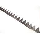 Mähmesser 19 Klingen ESM 2481120