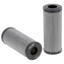 Filtre hydraulique adaptable HIFI FILTER SH74458
