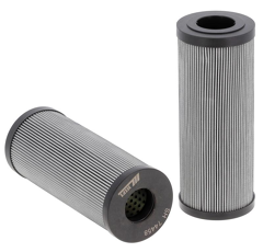 Filtre hydraulique adaptable HIFI FILTER SH74458