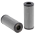 Filtre hydraulique adaptable HIFI FILTER SH74458