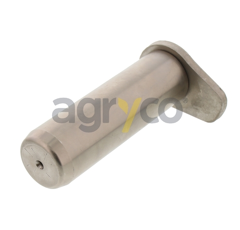 Axe pour téléscopique MERLO 32392 adaptable