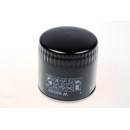 MANN-Filter Ölfilter W 920/23