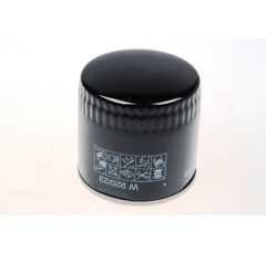 MANN-Filter Ölfilter W 920/23