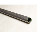 Profilrohr 2900 1045633 - Walterscheid