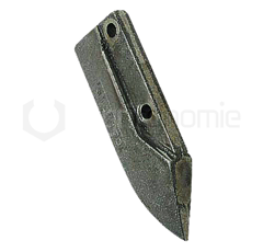 Soc pour semoir KVERNELAND AC903028 adaptable