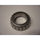 Innenlager TIMKEN LM48548C