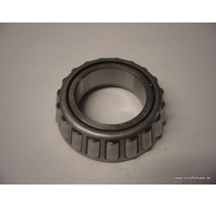 Innenlager TIMKEN LM48548C