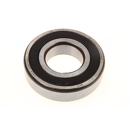 Rillenkugellager SKF SKF 63102RSC3