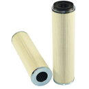 Filtre hydraulique adaptable HIFI FILTER SH65425