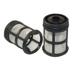 Filtre à gasoil adaptable HIFI FILTER MO7001