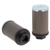 Filtre hydraulique adaptable HIFI FILTER SH77338