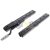 Glissière de siège pour téléscopique JCB 40/910111 adaptable