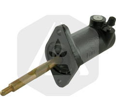 Cylindre récepteur pour tracteur JOHN DEERE AL34744 adaptable