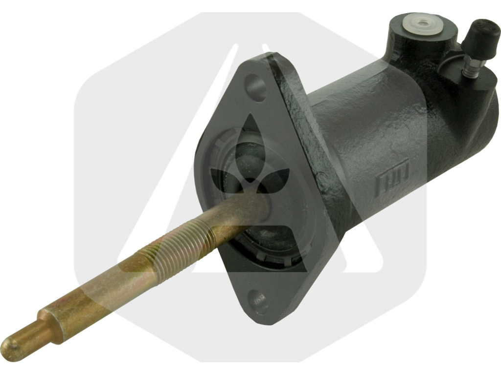 Cylindre récepteur pour tracteur JOHN DEERE AL34744 adaptable