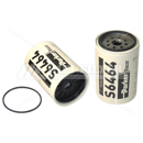 Filtre à gasoil adaptable HIFI FILTER SN922630
