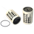 Filtre à gasoil adaptable HIFI FILTER SN922630