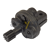 Couplage pour téléscopique JCB 45/901000 adaptable