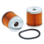 Filtre à gasoil adaptable HIFI FILTER SN978