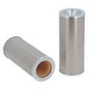 Filtro hidráulico HIFI FILTER SH56230 Adaptable